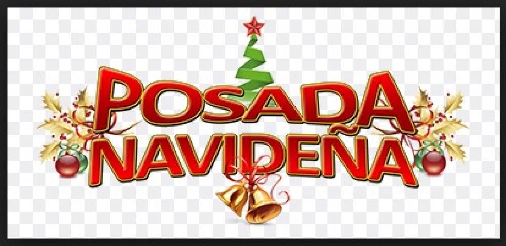 PAQUETE POSADA